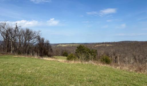 Photo #1 of 2065 LEEDS MANOR RD, DELAPLANE, VA 187.4 acres