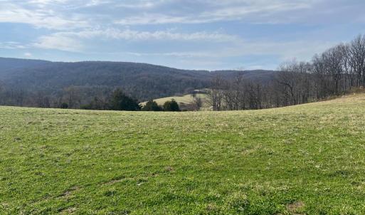 Photo #7 of 2065 LEEDS MANOR RD, DELAPLANE, VA 187.4 acres