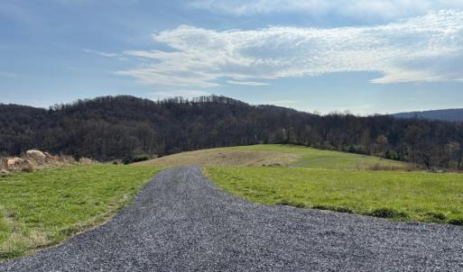 Photo #3 of 2065 LEEDS MANOR RD, DELAPLANE, VA 187.4 acres