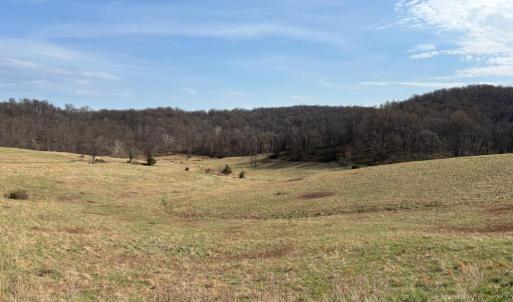 Photo #13 of 2065 LEEDS MANOR RD, DELAPLANE, VA 187.4 acres