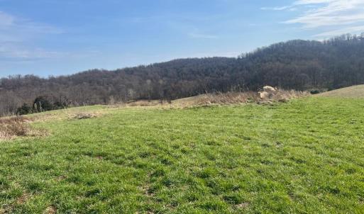 Photo #11 of 2065 LEEDS MANOR RD, DELAPLANE, VA 187.4 acres