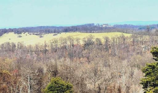 Photo #8 of 2065 LEEDS MANOR RD, DELAPLANE, VA 187.4 acres