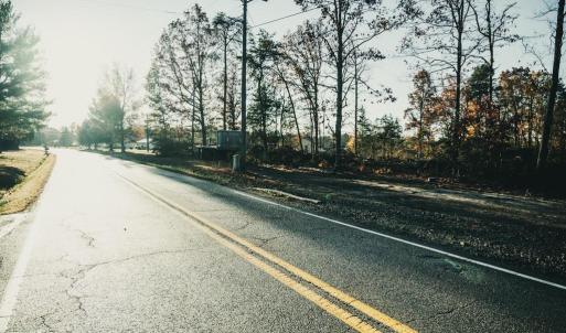 Photo #23 of 12600 CATHARPIN RD, SPOTSYLVANIA, VA 312.0 acres