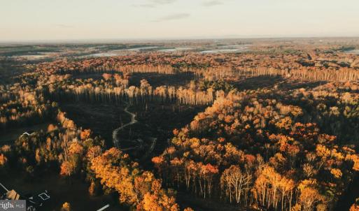 Photo #5 of 12600 CATHARPIN RD, SPOTSYLVANIA, VA 312.0 acres