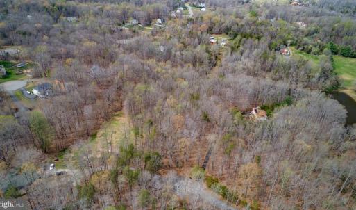 Photo #5 of 7531 SCOTTS FARM RD, SPOTSYLVANIA, VA 5.1 acres