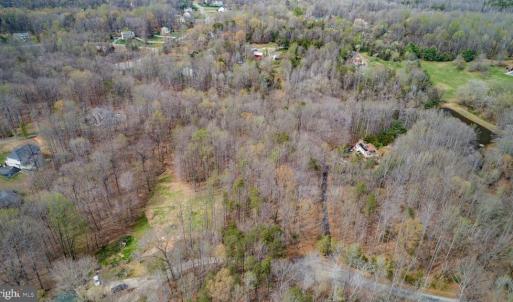 Photo #6 of 7531 SCOTTS FARM RD, SPOTSYLVANIA, VA 5.1 acres