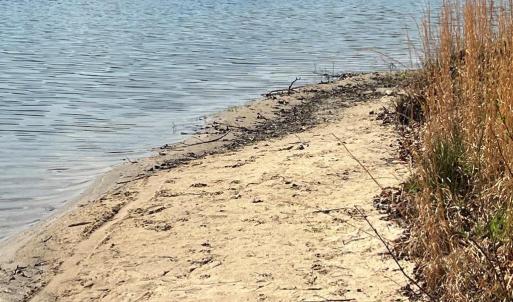 Photo #6 of FAIRVIEW DR, MINERAL, VA 1.1 acres