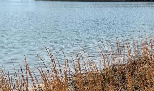 Photo #5 of FAIRVIEW DR, MINERAL, VA 1.1 acres