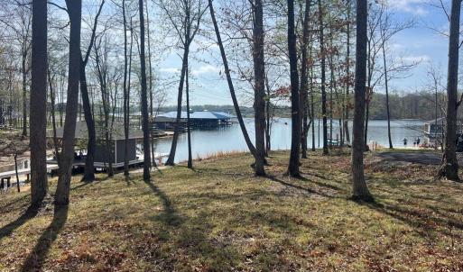 Photo #4 of FAIRVIEW DR, MINERAL, VA 1.1 acres