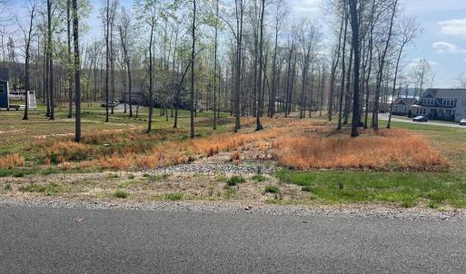 Photo #2 of FAIRVIEW DR, MINERAL, VA 1.1 acres