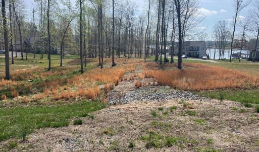 Photo #3 of FAIRVIEW DR, MINERAL, VA 1.1 acres