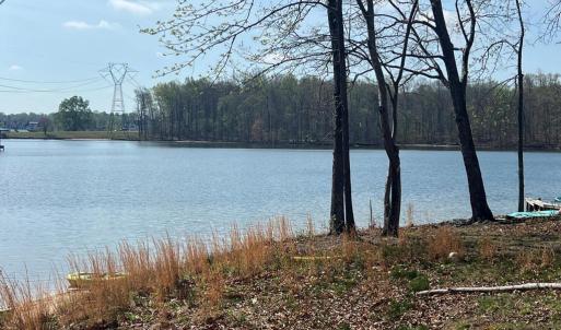 Photo #9 of FAIRVIEW DR, MINERAL, VA 1.1 acres