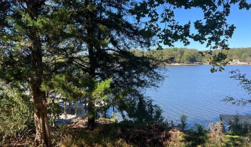 Photo #7 of 1134 LAKESHORE DR, LOUISA, VA 0.3 acres