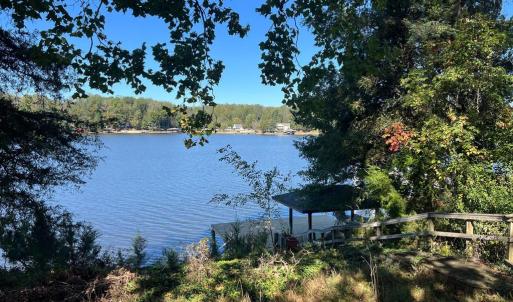 Photo #8 of 1134 LAKESHORE DR, LOUISA, VA 0.3 acres