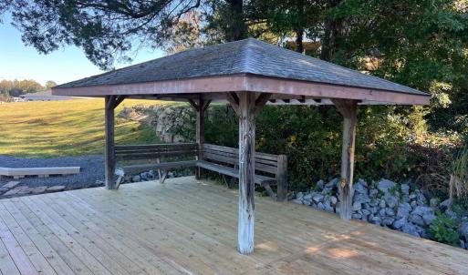 Photo #4 of 1134 LAKESHORE DR, LOUISA, VA 0.3 acres