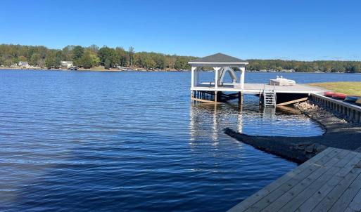 Photo #3 of 1134 LAKESHORE DR, LOUISA, VA 0.3 acres