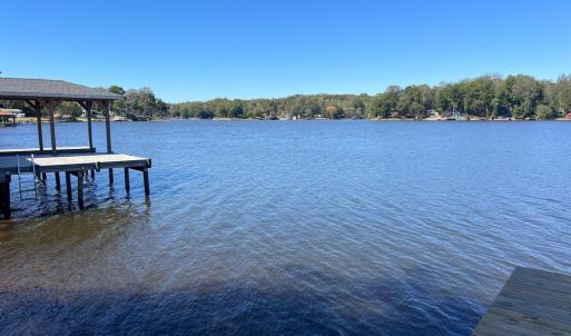 Photo #2 of 1134 LAKESHORE DR, LOUISA, VA 0.3 acres