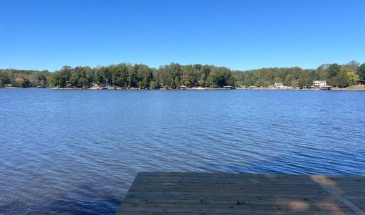 Photo #1 of 1134 LAKESHORE DR, LOUISA, VA 0.3 acres