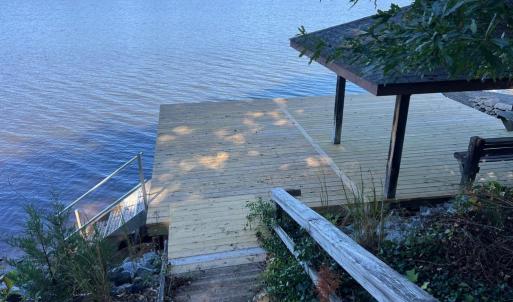 Photo #5 of 1134 LAKESHORE DR, LOUISA, VA 0.3 acres