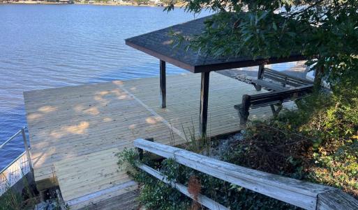 Photo #6 of 1134 LAKESHORE DR, LOUISA, VA 0.3 acres