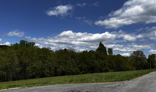 IMG-0057