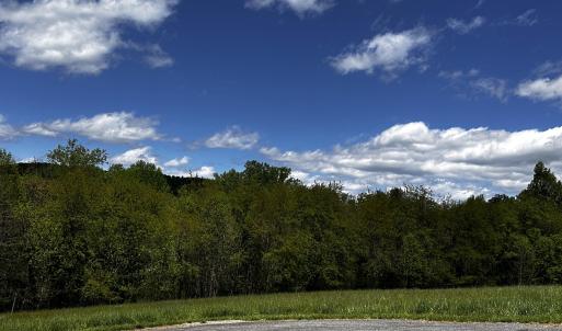 IMG-0058