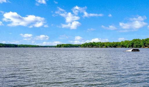 Photo #7 of 204 CONSTITUTION BLVD, LOCUST GROVE, VA 0.3 acres