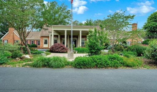 Photo #3 of 204 CONSTITUTION BLVD, LOCUST GROVE, VA 0.3 acres