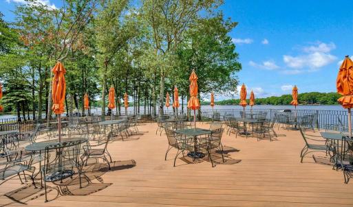 Photo #4 of 204 CONSTITUTION BLVD, LOCUST GROVE, VA 0.3 acres