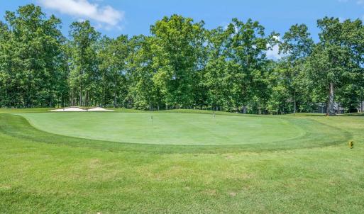 Photo #16 of 204 CONSTITUTION BLVD, LOCUST GROVE, VA 0.3 acres