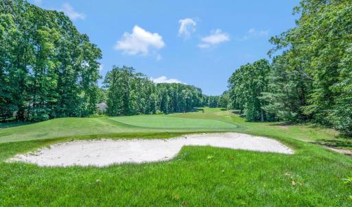 Photo #17 of 204 CONSTITUTION BLVD, LOCUST GROVE, VA 0.3 acres