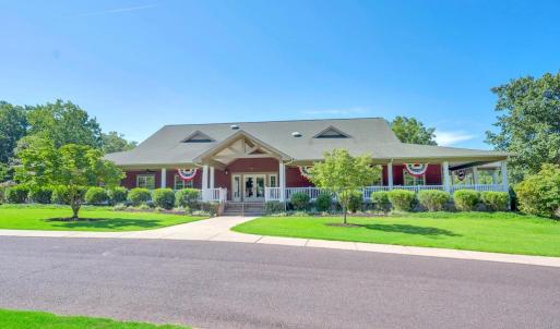 Photo #15 of 204 CONSTITUTION BLVD, LOCUST GROVE, VA 0.3 acres