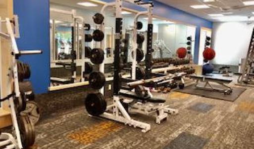 Photo #10 of 204 CONSTITUTION BLVD, LOCUST GROVE, VA 0.3 acres