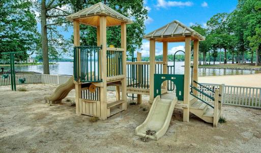 Photo #8 of 204 CONSTITUTION BLVD, LOCUST GROVE, VA 0.3 acres