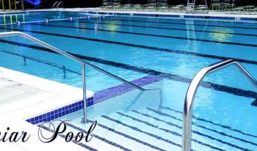 Photo #13 of 204 CONSTITUTION BLVD, LOCUST GROVE, VA 0.3 acres