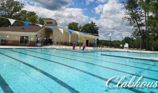 Photo #12 of 204 CONSTITUTION BLVD, LOCUST GROVE, VA 0.3 acres