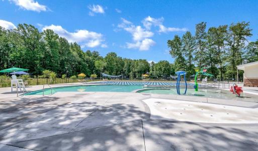 Photo #11 of 204 CONSTITUTION BLVD, LOCUST GROVE, VA 0.3 acres