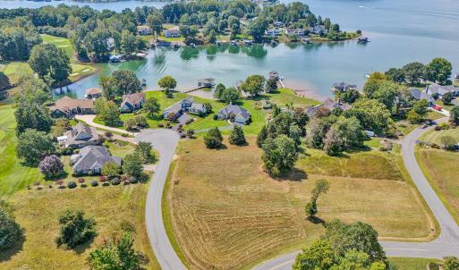 1-DJI_20250905131939_0109