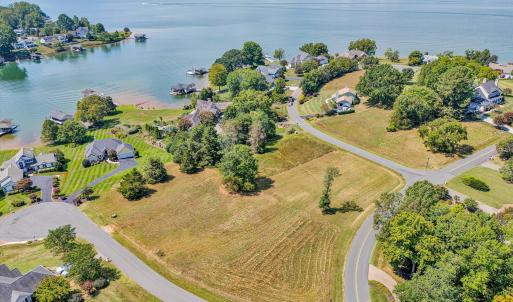 2-DJI_20250905131926_0106