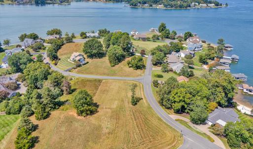 3-DJI_20250905132008_0115