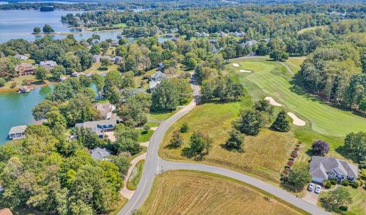 4-DJI_20250905132037_0118