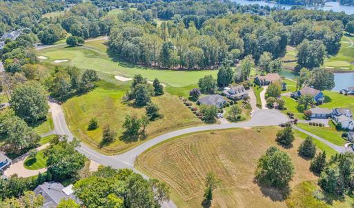 5-DJI_20250905132053_0121