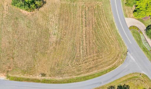 6-DJI_20250905131954_0112