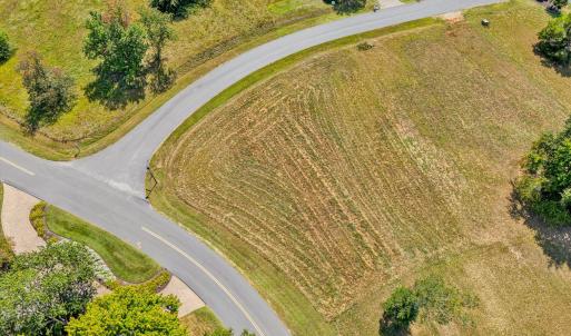 7-DJI_20250905132104_0124