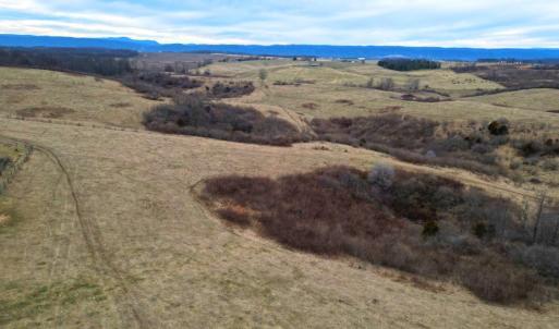 DJI_0236