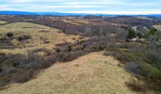 DJI_0237