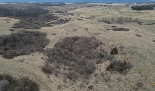 DJI_0239
