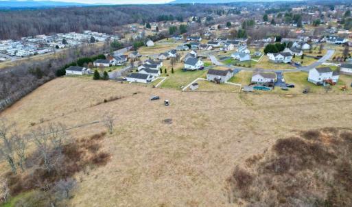DJI_0240