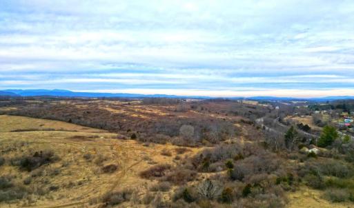 DJI_0246