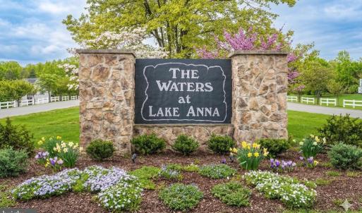 Photo #1 of 194 BOOMERANG LOOP, MINERAL, VA 3.3 acres